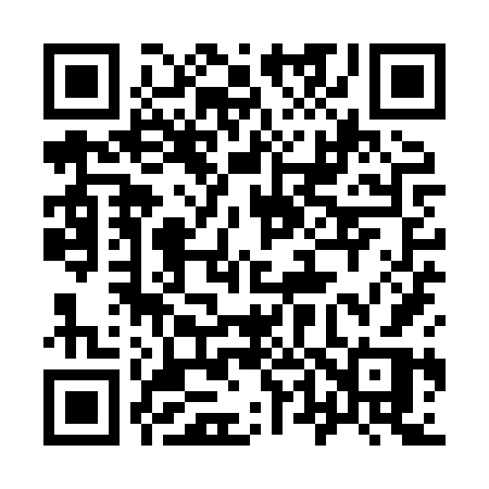 QR code for 949XVR