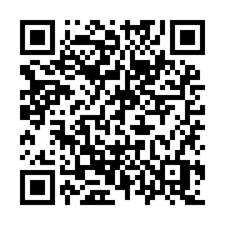 QR code for 949YJV