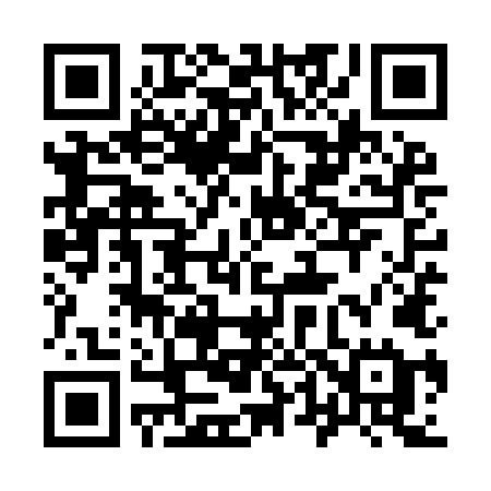 QR code for 949YLE