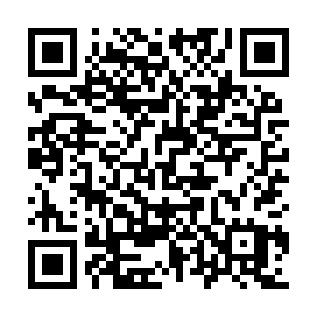 QR code for 949YPU