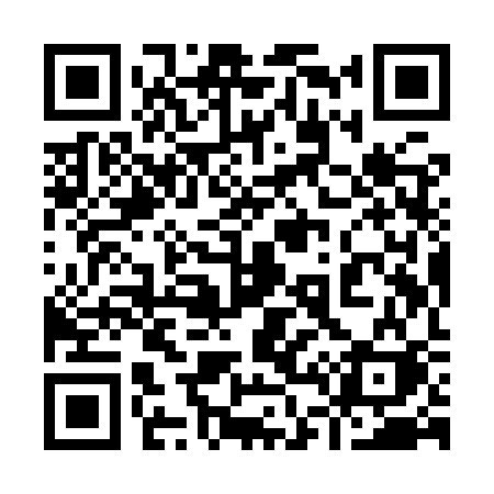QR code for 949YSK