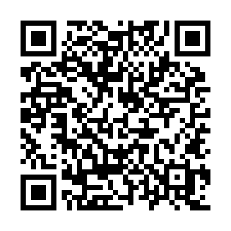 QR code for 949ZLH