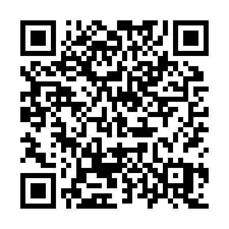 QR code for 949ZRU