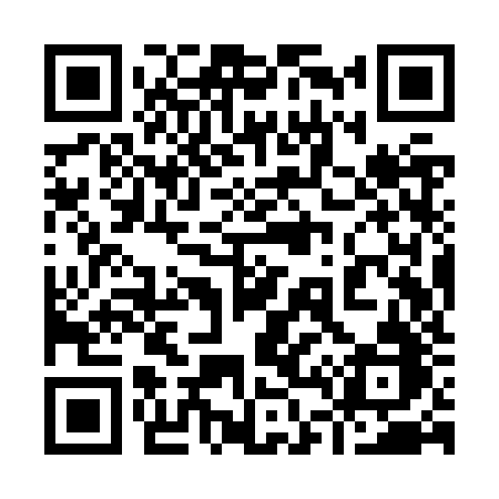 QR code for 949ZZB