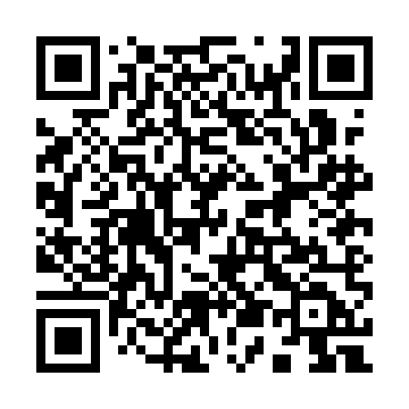 QR code for 950AMD