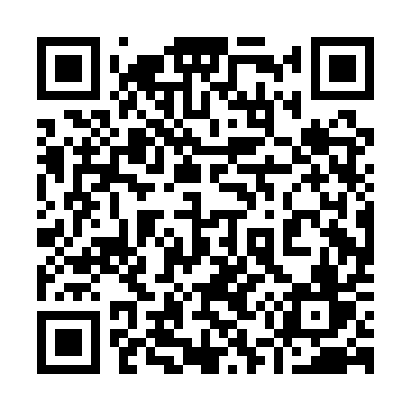 QR code for 950AQV