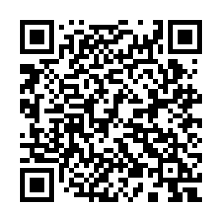 QR code for 950BFE