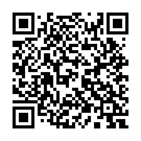 QR code for 950BXG