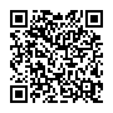 QR code for 950CLE