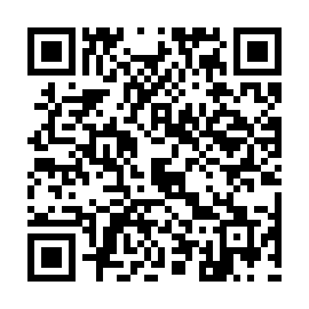 QR code for 950CMQ