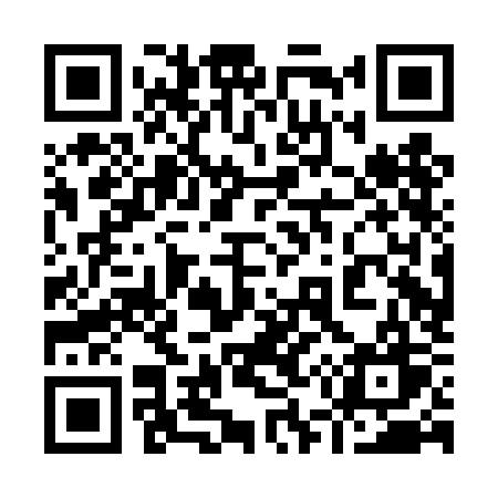 QR code for 950DKW