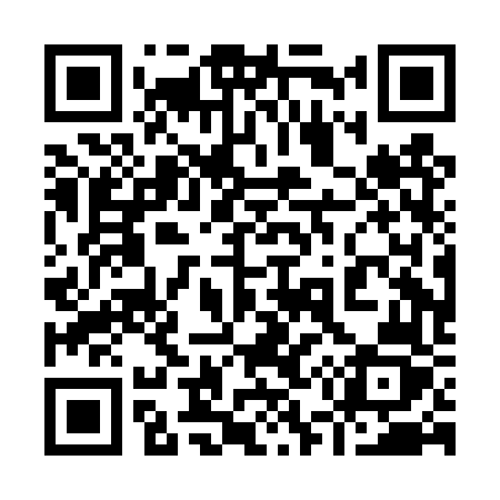QR code for 950DVZ