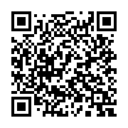 QR code for 950EQT