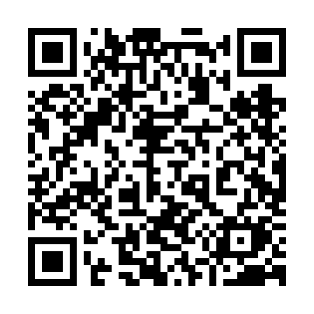 QR code for 950FKM