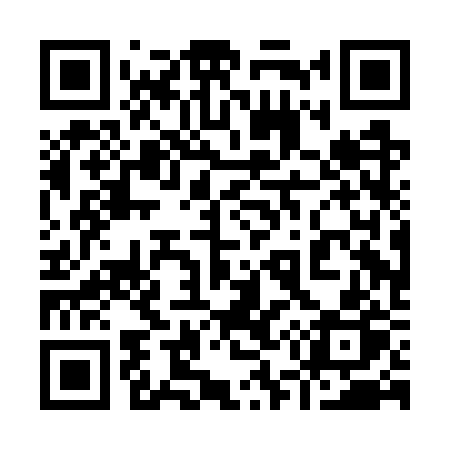 QR code for 950GRP