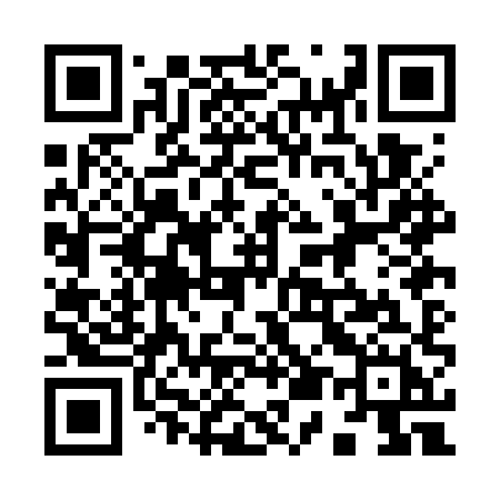 QR code for 950GXH