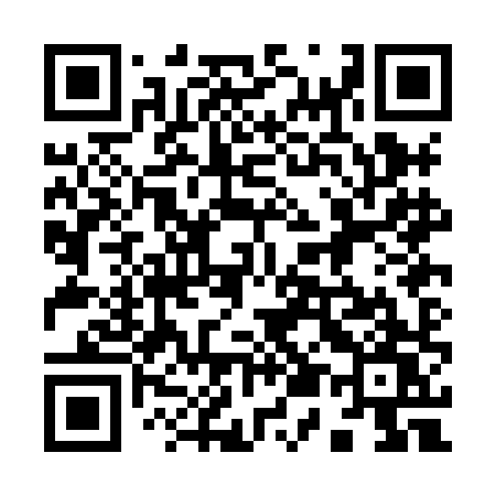 QR code for 950HHW