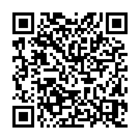 QR code for 950HLR