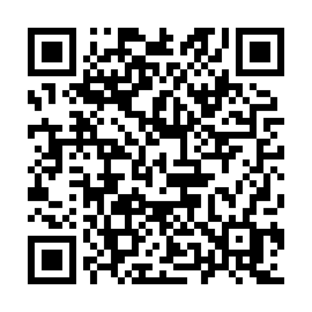 QR code for 950HPF