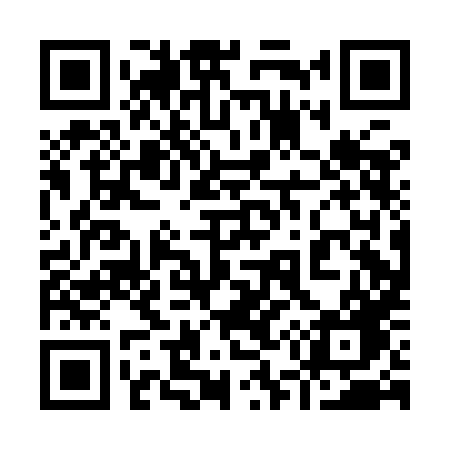 QR code for 950IHG