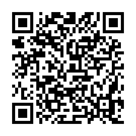 QR code for 950IOO