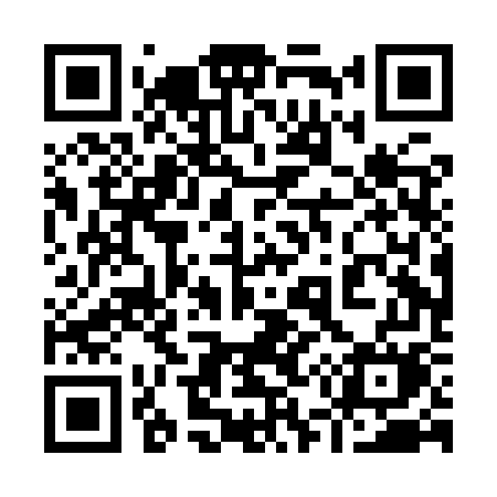 QR code for 950IWM