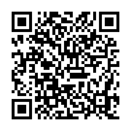 QR code for 950IWO
