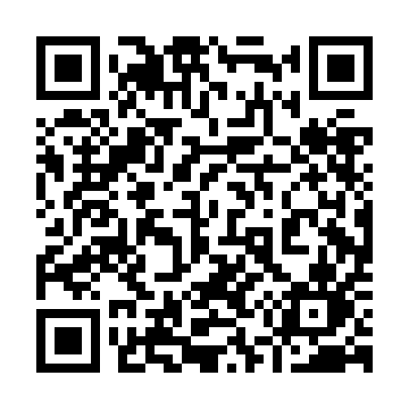 QR code for 950JAN