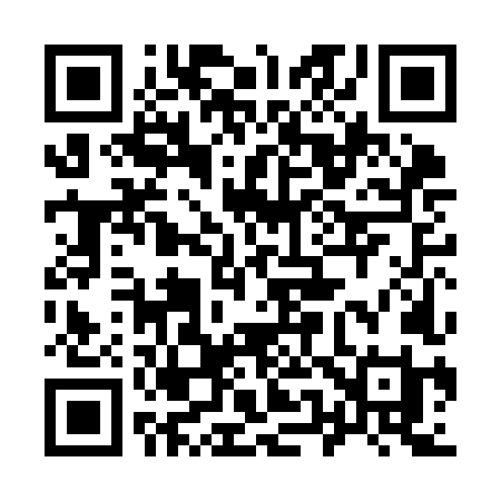 QR code for 950KLI
