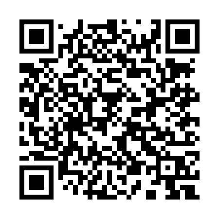 QR code for 950LOP
