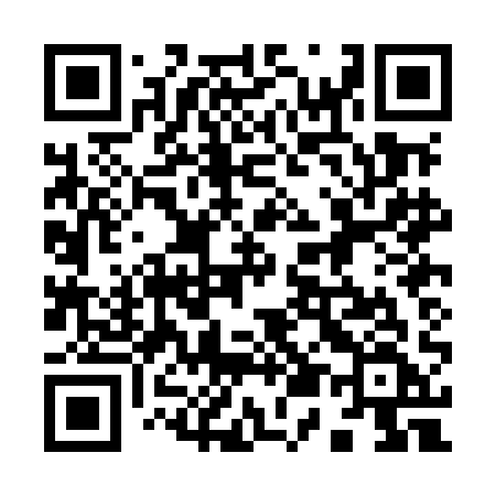 QR code for 950MAF