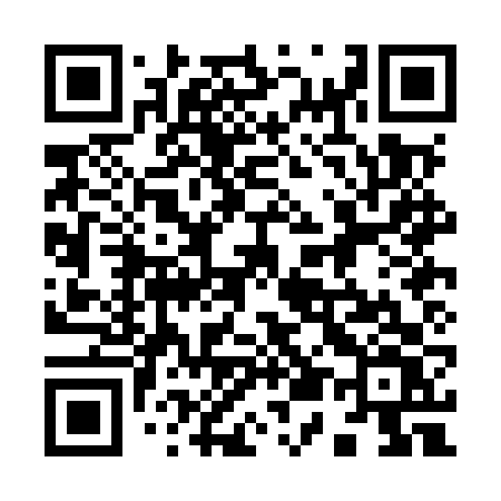 QR code for 950MVV