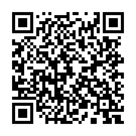 QR code for 950MXM