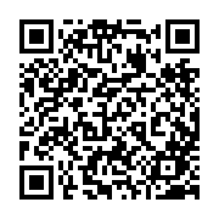 QR code for 950NHN