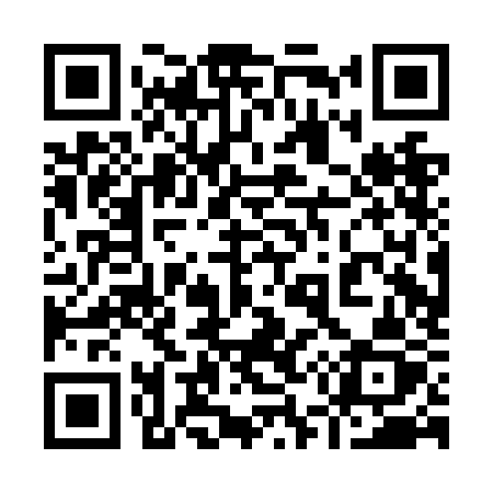 QR code for 950NKZ