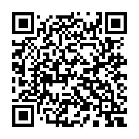 QR code for 950OAJ