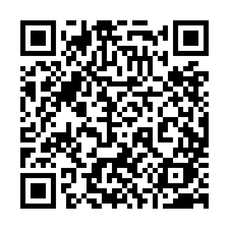 QR code for 950OMK
