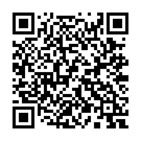 QR code for 950PBJ