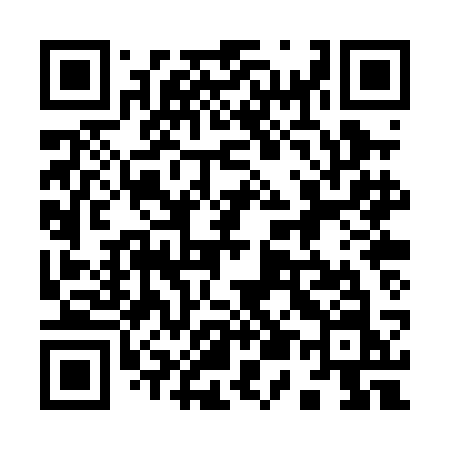 QR code for 950PCN