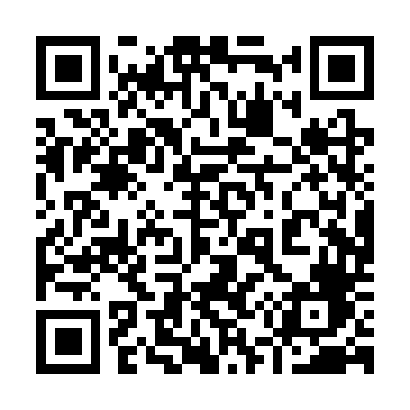 QR code for 950STF
