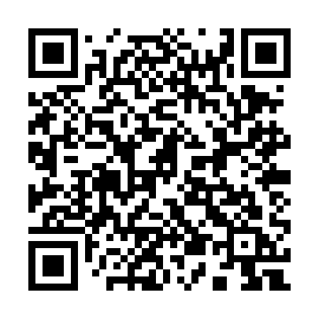 QR code for 950TAC