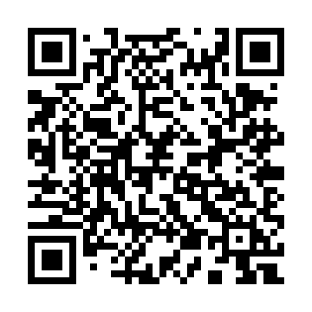 QR code for 950THH