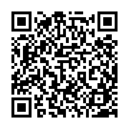 QR code for 950UAB