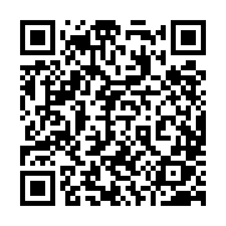 QR code for 950ULX