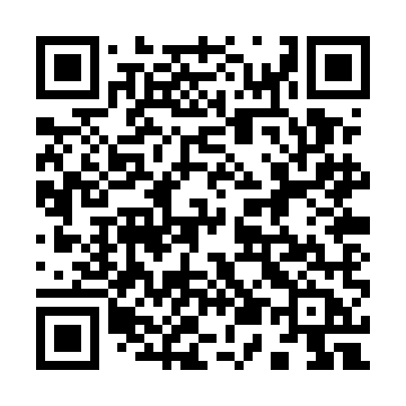 QR code for 950UMB
