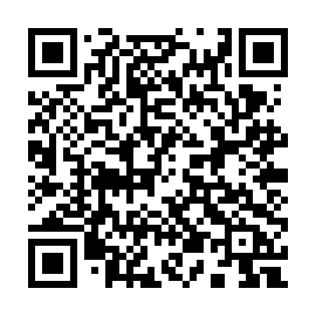 QR code for 950VDB