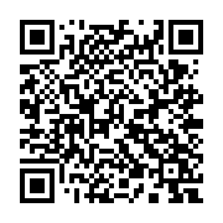 QR code for 950VDW