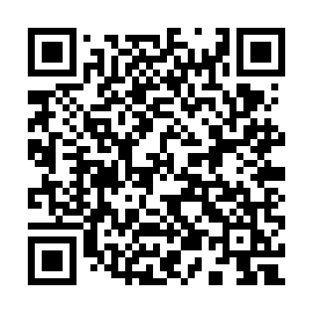 QR code for 950VMK