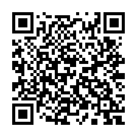 QR code for 950VSG