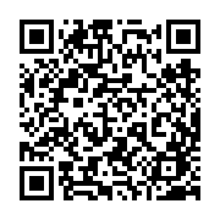QR code for 950VUB